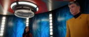 Filename=extant_StarTrekDiscovery_0007_AskNot_0935.jpg
Filesize=167KiB
Dimensions=1920x800
Date added=Nov 19, 2019 extant_StarTrekDiscovery_0007_AskNot_0935.jpg