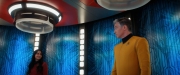 Filename=extant_StarTrekDiscovery_0007_AskNot_0937.jpg
Filesize=212KiB
Dimensions=1920x800
Date added=Nov 19, 2019 extant_StarTrekDiscovery_0007_AskNot_0937.jpg
