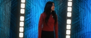 Filename=extant_StarTrekDiscovery_0007_AskNot_0938.jpg
Filesize=167KiB
Dimensions=1920x800
Date added=Nov 19, 2019 extant_StarTrekDiscovery_0007_AskNot_0938.jpg