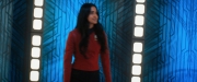 Filename=extant_StarTrekDiscovery_0007_AskNot_0939.jpg
Filesize=159KiB
Dimensions=1920x800
Date added=Nov 19, 2019 extant_StarTrekDiscovery_0007_AskNot_0939.jpg