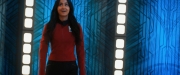 Filename=extant_StarTrekDiscovery_0007_AskNot_0940.jpg
Filesize=162KiB
Dimensions=1920x800
Date added=Nov 19, 2019 extant_StarTrekDiscovery_0007_AskNot_0940.jpg