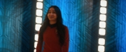 Filename=extant_StarTrekDiscovery_0007_AskNot_0942.jpg
Filesize=142KiB
Dimensions=1920x800
Date added=Nov 19, 2019 extant_StarTrekDiscovery_0007_AskNot_0942.jpg