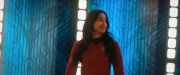 Filename=extant_StarTrekDiscovery_0007_AskNot_0943.jpg
Filesize=153KiB
Dimensions=1920x800
Date added=Nov 19, 2019 extant_StarTrekDiscovery_0007_AskNot_0943.jpg