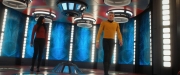 Filename=extant_StarTrekDiscovery_0007_AskNot_0944.jpg
Filesize=223KiB
Dimensions=1920x800
Date added=Nov 19, 2019 extant_StarTrekDiscovery_0007_AskNot_0944.jpg