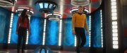 Filename=extant_StarTrekDiscovery_0007_AskNot_0945.jpg
Filesize=209KiB
Dimensions=1920x800
Date added=Nov 19, 2019 extant_StarTrekDiscovery_0007_AskNot_0945.jpg
