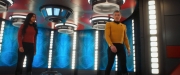 Filename=extant_StarTrekDiscovery_0007_AskNot_0946.jpg
Filesize=187KiB
Dimensions=1920x800
Date added=Nov 19, 2019 extant_StarTrekDiscovery_0007_AskNot_0946.jpg