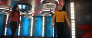Filename=extant_StarTrekDiscovery_0007_AskNot_0947.jpg
Filesize=194KiB
Dimensions=1920x800
Date added=Nov 19, 2019 extant_StarTrekDiscovery_0007_AskNot_0947.jpg