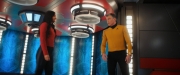 Filename=extant_StarTrekDiscovery_0007_AskNot_0949.jpg
Filesize=195KiB
Dimensions=1920x800
Date added=Nov 19, 2019 extant_StarTrekDiscovery_0007_AskNot_0949.jpg