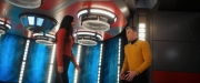 Filename=extant_StarTrekDiscovery_0007_AskNot_0950.jpg
Filesize=200KiB
Dimensions=1920x800
Date added=Nov 19, 2019 extant_StarTrekDiscovery_0007_AskNot_0950.jpg