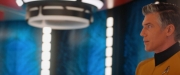 Filename=extant_StarTrekDiscovery_0007_AskNot_0951.jpg
Filesize=127KiB
Dimensions=1920x800
Date added=Nov 19, 2019 extant_StarTrekDiscovery_0007_AskNot_0951.jpg