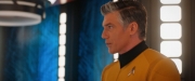 Filename=extant_StarTrekDiscovery_0007_AskNot_0953.jpg
Filesize=124KiB
Dimensions=1920x800
Date added=Nov 19, 2019 extant_StarTrekDiscovery_0007_AskNot_0953.jpg