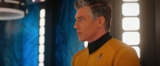 Filename=extant_StarTrekDiscovery_0007_AskNot_0955.jpg
Filesize=126KiB
Dimensions=1920x800
Date added=Nov 19, 2019 extant_StarTrekDiscovery_0007_AskNot_0955.jpg