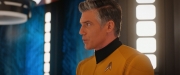 Filename=extant_StarTrekDiscovery_0007_AskNot_0956.jpg
Filesize=131KiB
Dimensions=1920x800
Date added=Nov 19, 2019 extant_StarTrekDiscovery_0007_AskNot_0956.jpg