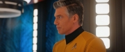 Filename=extant_StarTrekDiscovery_0007_AskNot_0957.jpg
Filesize=130KiB
Dimensions=1920x800
Date added=Nov 19, 2019 extant_StarTrekDiscovery_0007_AskNot_0957.jpg