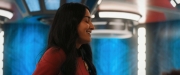 Filename=extant_StarTrekDiscovery_0007_AskNot_0958.jpg
Filesize=130KiB
Dimensions=1920x800
Date added=Nov 19, 2019 extant_StarTrekDiscovery_0007_AskNot_0958.jpg