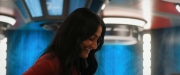 Filename=extant_StarTrekDiscovery_0007_AskNot_0960.jpg
Filesize=125KiB
Dimensions=1920x800
Date added=Nov 19, 2019 extant_StarTrekDiscovery_0007_AskNot_0960.jpg