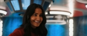 Filename=extant_StarTrekDiscovery_0007_AskNot_0962.jpg
Filesize=125KiB
Dimensions=1920x800
Date added=Nov 19, 2019 extant_StarTrekDiscovery_0007_AskNot_0962.jpg