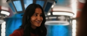 Filename=extant_StarTrekDiscovery_0007_AskNot_0963.jpg
Filesize=131KiB
Dimensions=1920x800
Date added=Nov 19, 2019 extant_StarTrekDiscovery_0007_AskNot_0963.jpg