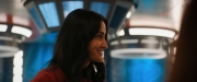 Filename=extant_StarTrekDiscovery_0007_AskNot_0964.jpg
Filesize=127KiB
Dimensions=1920x800
Date added=Nov 19, 2019 extant_StarTrekDiscovery_0007_AskNot_0964.jpg