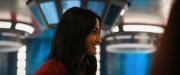 Filename=extant_StarTrekDiscovery_0007_AskNot_0965.jpg
Filesize=130KiB
Dimensions=1920x800
Date added=Nov 19, 2019 extant_StarTrekDiscovery_0007_AskNot_0965.jpg