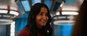 Filename=extant_StarTrekDiscovery_0007_AskNot_0966.jpg
Filesize=128KiB
Dimensions=1920x800
Date added=Nov 19, 2019 extant_StarTrekDiscovery_0007_AskNot_0966.jpg