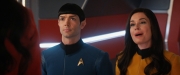 Filename=extant_StarTrekDiscovery_0007_AskNot_0969.jpg
Filesize=128KiB
Dimensions=1920x800
Date added=Nov 19, 2019 extant_StarTrekDiscovery_0007_AskNot_0969.jpg
