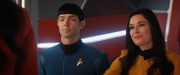 extant_StarTrekDiscovery_0007_AskNot_0970.jpg