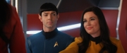 Filename=extant_StarTrekDiscovery_0007_AskNot_0971.jpg
Filesize=142KiB
Dimensions=1920x800
Date added=Nov 19, 2019 extant_StarTrekDiscovery_0007_AskNot_0971.jpg
