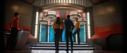 extant_StarTrekDiscovery_0007_AskNot_0973.jpg