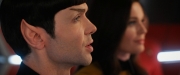 Filename=extant_StarTrekDiscovery_0007_AskNot_0976.jpg
Filesize=126KiB
Dimensions=1920x800
Date added=Nov 19, 2019 extant_StarTrekDiscovery_0007_AskNot_0976.jpg