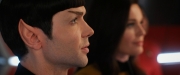 Filename=extant_StarTrekDiscovery_0007_AskNot_0978.jpg
Filesize=124KiB
Dimensions=1920x800
Date added=Nov 19, 2019 extant_StarTrekDiscovery_0007_AskNot_0978.jpg