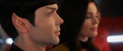 Filename=extant_StarTrekDiscovery_0007_AskNot_0979.jpg
Filesize=108KiB
Dimensions=1920x800
Date added=Nov 19, 2019 extant_StarTrekDiscovery_0007_AskNot_0979.jpg