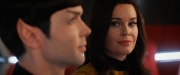 Filename=extant_StarTrekDiscovery_0007_AskNot_0980.jpg
Filesize=114KiB
Dimensions=1920x800
Date added=Nov 19, 2019 extant_StarTrekDiscovery_0007_AskNot_0980.jpg