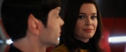 Filename=extant_StarTrekDiscovery_0007_AskNot_0981.jpg
Filesize=122KiB
Dimensions=1920x800
Date added=Nov 19, 2019 extant_StarTrekDiscovery_0007_AskNot_0981.jpg