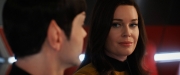 Filename=extant_StarTrekDiscovery_0007_AskNot_0982.jpg
Filesize=116KiB
Dimensions=1920x800
Date added=Nov 19, 2019 extant_StarTrekDiscovery_0007_AskNot_0982.jpg