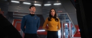 Filename=extant_StarTrekDiscovery_0007_AskNot_0984.jpg
Filesize=148KiB
Dimensions=1920x800
Date added=Nov 19, 2019 extant_StarTrekDiscovery_0007_AskNot_0984.jpg