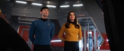 extant_StarTrekDiscovery_0007_AskNot_0985.jpg