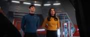 Filename=extant_StarTrekDiscovery_0007_AskNot_0990.jpg
Filesize=154KiB
Dimensions=1920x800
Date added=Nov 19, 2019 extant_StarTrekDiscovery_0007_AskNot_0990.jpg