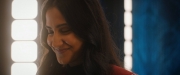 Filename=extant_StarTrekDiscovery_0007_AskNot_0991.jpg
Filesize=110KiB
Dimensions=1920x800
Date added=Nov 19, 2019 extant_StarTrekDiscovery_0007_AskNot_0991.jpg