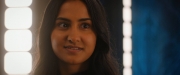 Filename=extant_StarTrekDiscovery_0007_AskNot_1000.jpg
Filesize=106KiB
Dimensions=1920x800
Date added=Nov 19, 2019 extant_StarTrekDiscovery_0007_AskNot_1000.jpg