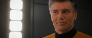 Filename=extant_StarTrekDiscovery_0007_AskNot_1001.jpg
Filesize=119KiB
Dimensions=1920x800
Date added=Nov 19, 2019 extant_StarTrekDiscovery_0007_AskNot_1001.jpg