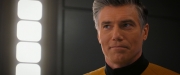 Filename=extant_StarTrekDiscovery_0007_AskNot_1002.jpg
Filesize=115KiB
Dimensions=1920x800
Date added=Nov 19, 2019 extant_StarTrekDiscovery_0007_AskNot_1002.jpg