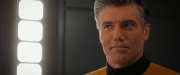 Filename=extant_StarTrekDiscovery_0007_AskNot_1003.jpg
Filesize=114KiB
Dimensions=1920x800
Date added=Nov 19, 2019 extant_StarTrekDiscovery_0007_AskNot_1003.jpg
