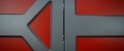 Filename=extant_StarTrekDiscovery_0007_AskNot_1004.jpg
Filesize=133KiB
Dimensions=1920x800
Date added=Nov 19, 2019 extant_StarTrekDiscovery_0007_AskNot_1004.jpg