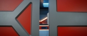 Filename=extant_StarTrekDiscovery_0007_AskNot_1005.jpg
Filesize=119KiB
Dimensions=1920x800
Date added=Nov 19, 2019 extant_StarTrekDiscovery_0007_AskNot_1005.jpg