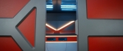Filename=extant_StarTrekDiscovery_0007_AskNot_1006.jpg
Filesize=127KiB
Dimensions=1920x800
Date added=Nov 19, 2019 extant_StarTrekDiscovery_0007_AskNot_1006.jpg