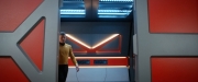 Filename=extant_StarTrekDiscovery_0007_AskNot_1007.jpg
Filesize=141KiB
Dimensions=1920x800
Date added=Nov 19, 2019 extant_StarTrekDiscovery_0007_AskNot_1007.jpg