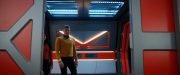Filename=extant_StarTrekDiscovery_0007_AskNot_1008.jpg
Filesize=154KiB
Dimensions=1920x800
Date added=Nov 19, 2019 extant_StarTrekDiscovery_0007_AskNot_1008.jpg