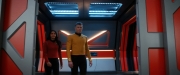 Filename=extant_StarTrekDiscovery_0007_AskNot_1009.jpg
Filesize=168KiB
Dimensions=1920x800
Date added=Nov 19, 2019 extant_StarTrekDiscovery_0007_AskNot_1009.jpg