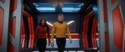 Filename=extant_StarTrekDiscovery_0007_AskNot_1010.jpg
Filesize=168KiB
Dimensions=1920x800
Date added=Nov 19, 2019 extant_StarTrekDiscovery_0007_AskNot_1010.jpg